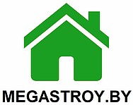 MEGASTROY.BY