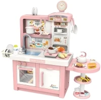 Детская кухня Наша игрушка Y18552074