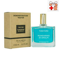 Тестер Арабский Tom Ford Mandarino Di Amalfi / EDP 65 ml