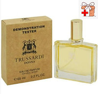 Тестер Арабский Trussardi Donna / EDP 65 ml