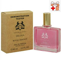 Тестер Арабский Royal Essence Delina / EDP 65 ml