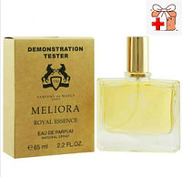 Тестер Арабский Royal Meliora Essence / EDP 65 ml