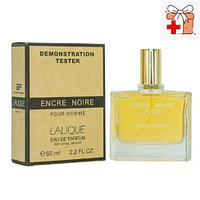 Тестер Арабский Lalique Encre Noire Pour Homme / EDP 65 ml