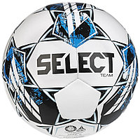 Мяч футбольный Select Team V23 размер 4