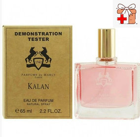 Тестер ОАЭ Parfums De Marly Kalan / EDP 65 ml
