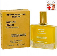 Тестер Арабский Frederic Malle French Lover / EDP 65 ml