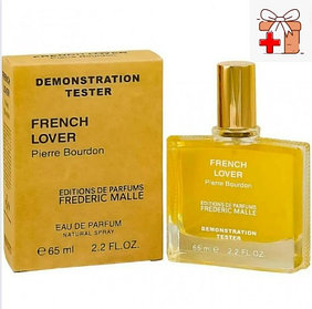 Тестер ОАЭ Frederic Malle French Lover / EDP 65 ml