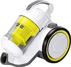 Пылесос Karcher VC 3 Premium