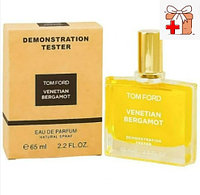 Тестер Арабский Tom Ford Venetian Bergamot / EDP 65 ml