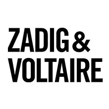 Парфюмерия ZADIG & VOLTAIRE (Задиг энд Вольтер)