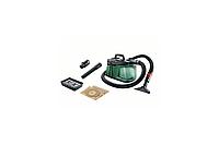 Пылесос EASYVAC 3 (700 Вт, 2 л, класс: L, самоочистка: нет) BOSCH 06033D1000