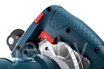 Циркулярная пила GKS 600 1200 Вт BOSCH 06016A9020, фото 3