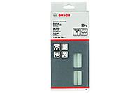 Клеевые стержни 500 гр BOSCH 1609201396