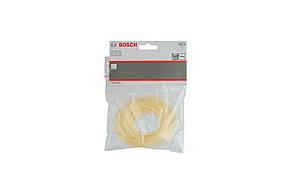 Сварочная проволка мягкий пвх 4мм BOSCH 1609201809, фото 2