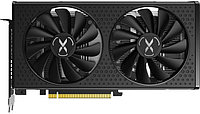 Видеокарта XFX Speedster SWFT 210 Radeon RX 6600 XT 8GB GDDR6