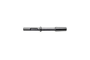 Зажим шестигранное 28мм 390мм BOSCH 1618609006, фото 2
