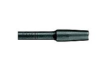 Зажим для трамбовочных пластин 220 мм BOSCH 1618609003, фото 3