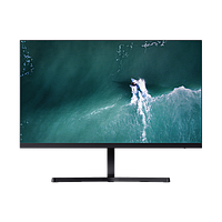 Монитор Xiaomi Mi Desktop Monitor 1C 23.8" RMMNT238NF (международная версия)