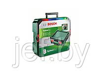 Чемодан  SystemBox (390 x 121 x 343 мм вес 2 кг) BOSCH 1600A016CT, фото 3