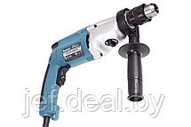 Дрель DP 4010 MAKITA DP4010, фото 2