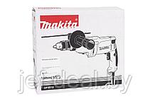 Дрель DP 4010 MAKITA DP4010, фото 3