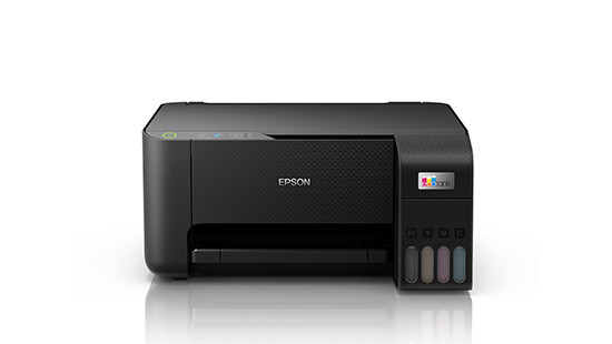 МФУ Epson L3210 (C11CJ68506)