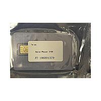 Чип Xerox (Smart Card) Xerox 3100 106R01379 (JT) 4к (v. 2.07t)