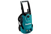 Очиститель высокого давления HW 1200 MAKITA HW1200