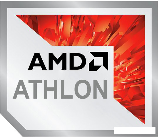 Процессор AMD Athlon X4 950 - фото 1 - id-p207381550