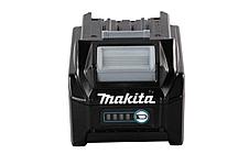 Аккумулятор BL 4040 40.0 в 4.0 а/ч LI-ION MAKITA 191B26-6, фото 3