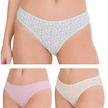 Трусы женские 170,176/96/102 BERRAK 11703