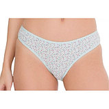 Трусы женские 170,176/100/106 BERRAK 11703, фото 2