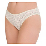 Трусы женские 170,176/100/106 BERRAK 11703, фото 3