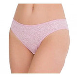 Трусы женские 170,176/100/106 BERRAK 11703, фото 4