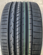 Автошины Continental SportContact 6 315/40R21 111Y