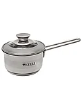 Ковш 0.7 л Kelli KL-4239, фото 5