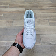 Кроссовки Nike Air Max 90 White, фото 3