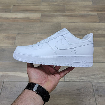 Кроссовки Nike Air Force 1 Low White 41