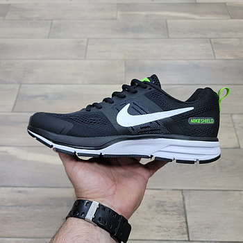 Кроссовки Nike Zoom Pegasus 30 Black White