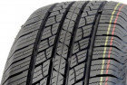 Автошины Goodride SU318 225/65R17 106V