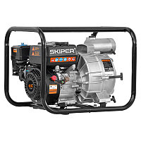 Мотопомпа LT30CXD SKIPER SLT30CXD.00