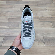 Кроссовки Reebok Classic Legacy Pure Gray, фото 3