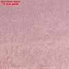Штора портьерная Этель "Классика" цв.светло-розовый, 270*300 см, 100% п/э, фото 2