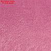Штора портьерная Этель "Классика"цв.розовый, 145*265 см,100% п/э, фото 2