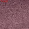 Штора портьерная Этель "Классика"цв.фиолетовый, 270*300 см,100% п/э, фото 2