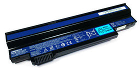 Аккумуляторная батарея для Acer Aspire One AO532h