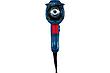 Шуруповерт GTB 650 в чемодане BOSCH 06014A2000, фото 4