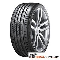 Laufenn S Fit EQ+ 195/60R15 88H