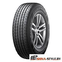 Laufenn X FIT HT 235/70R16 106T