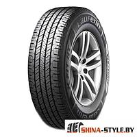 Laufenn X FIT HT 235/60R18 103T